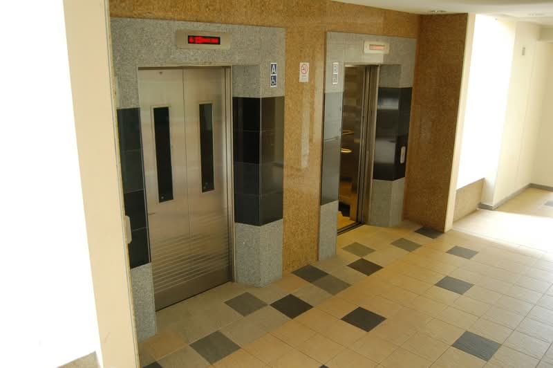 264A Compassvale Bow — photo 13