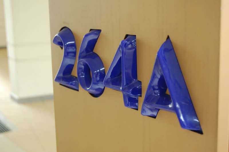 264A Compassvale Bow — photo 14