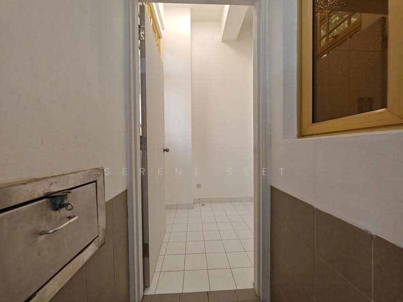 Orange Regency — photo 9