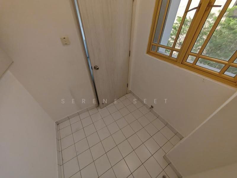 Orange Regency — photo 11
