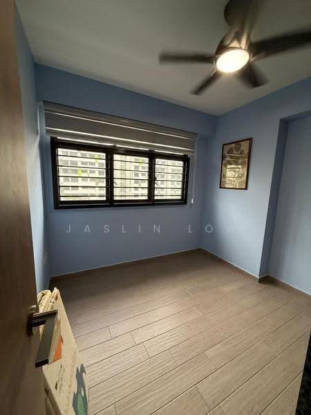609C Tampines North Drive 1 — photo 1