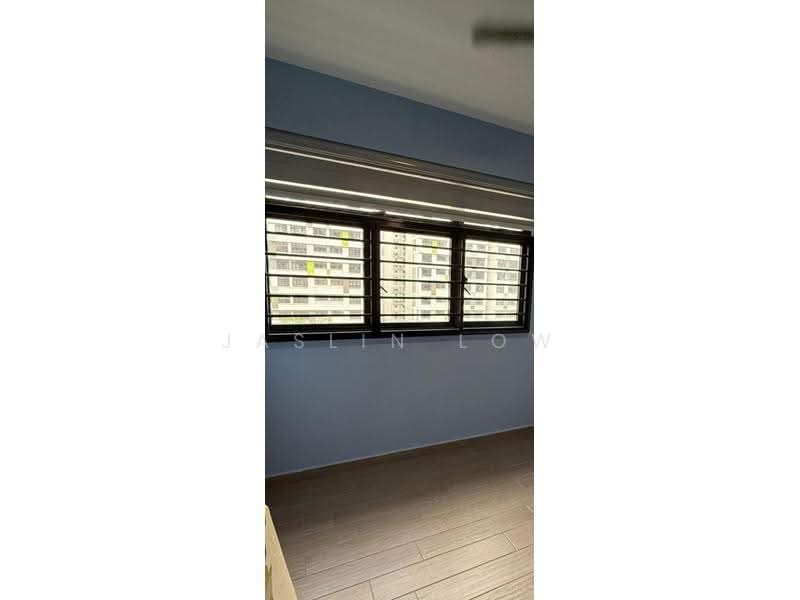 609C Tampines North Drive 1 — photo 3