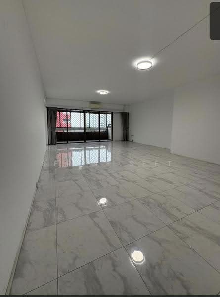 The Cairnhill — photo 1
