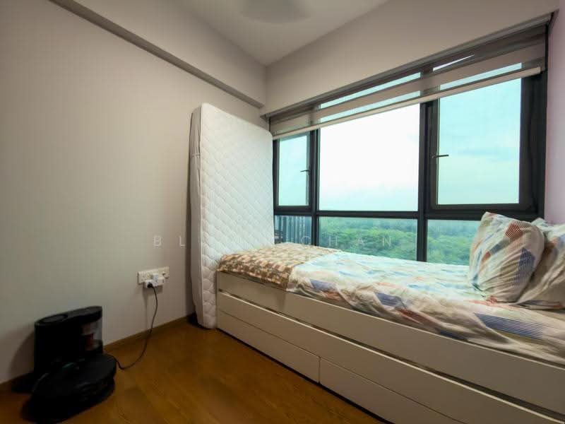 Kingsford Waterbay — photo 12