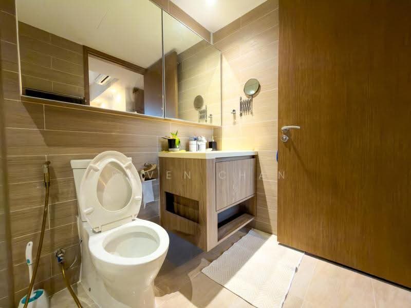 Kingsford Waterbay — photo 15