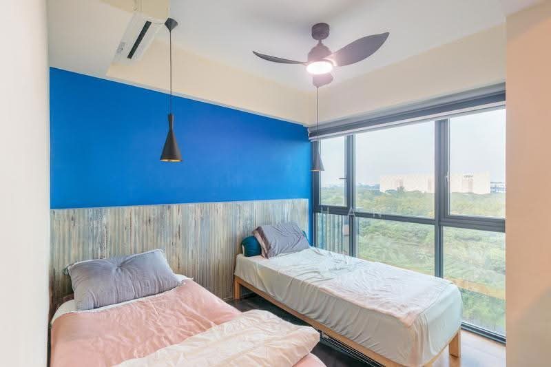 Kingsford Waterbay — photo 10