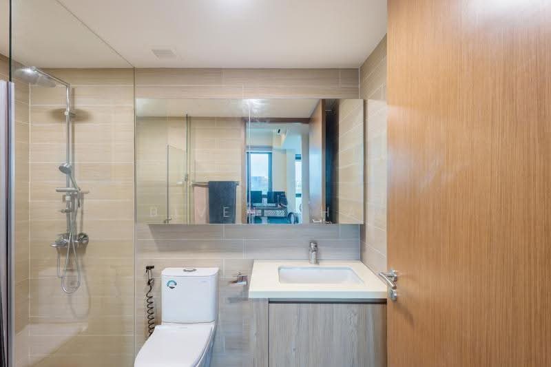 Kingsford Waterbay — photo 12