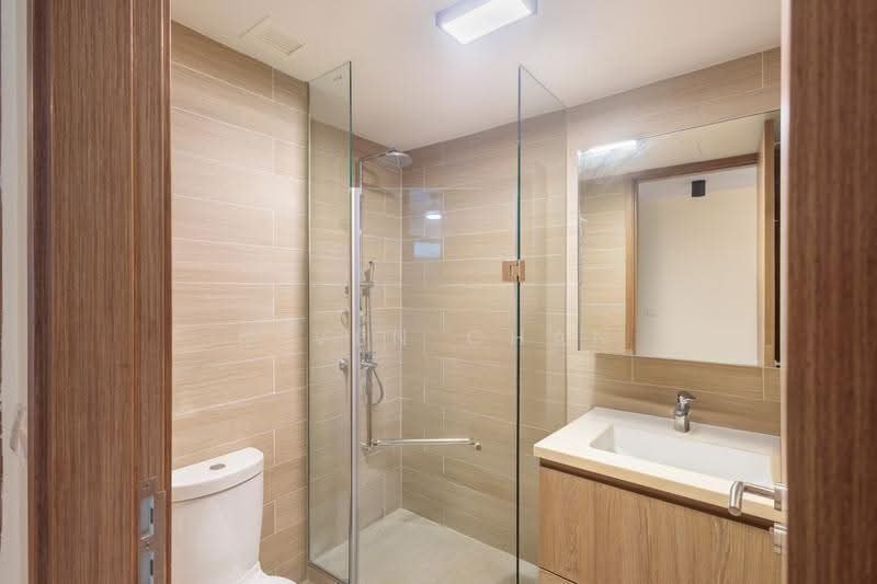 Kingsford Waterbay — photo 13