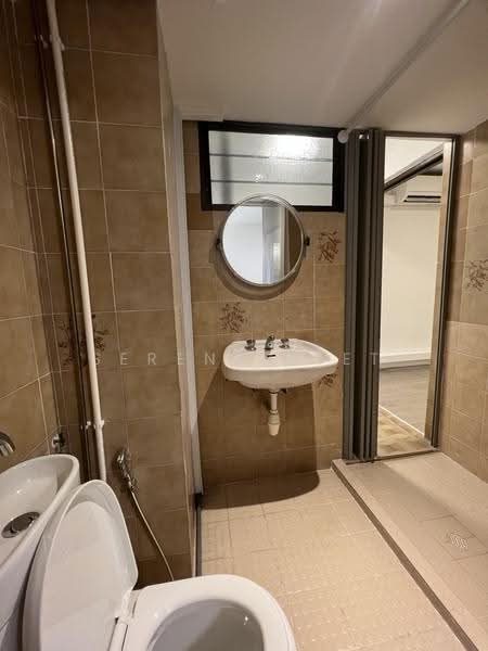 Chancery Court — photo 8