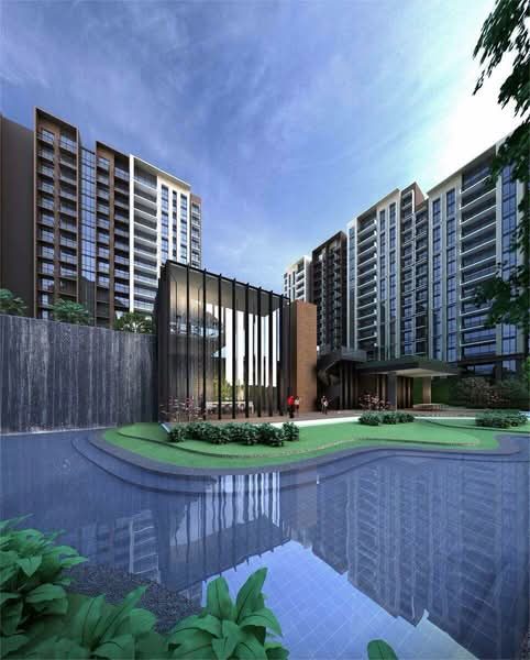 Park Colonial — photo 15