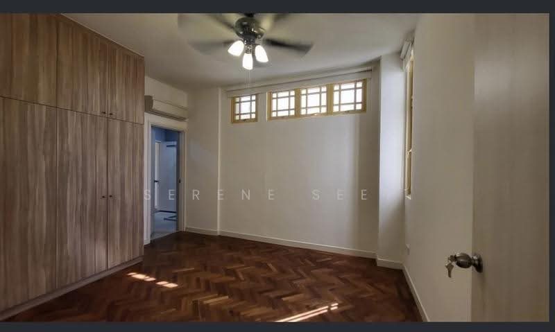 Orange Regency — photo 11