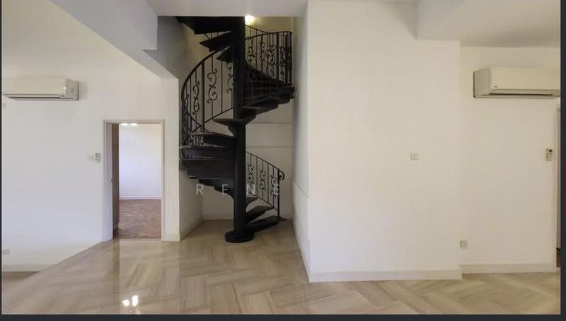 Orange Regency — photo 16