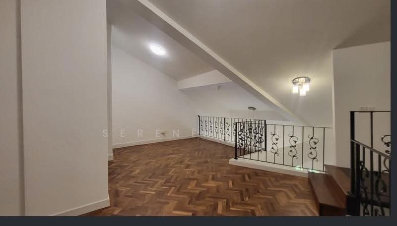Orange Regency — photo 17