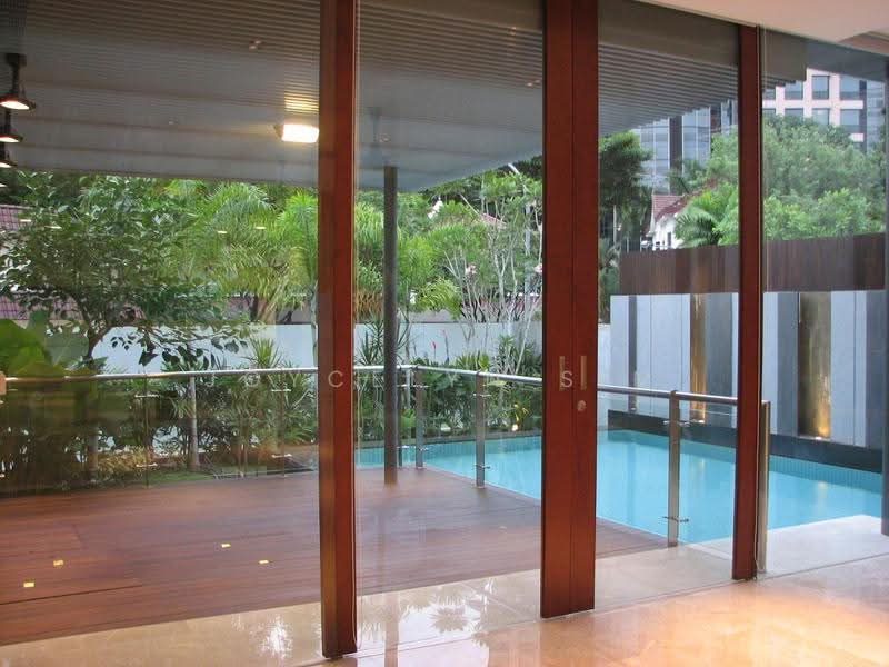 46 One Tree Hill — photo 4