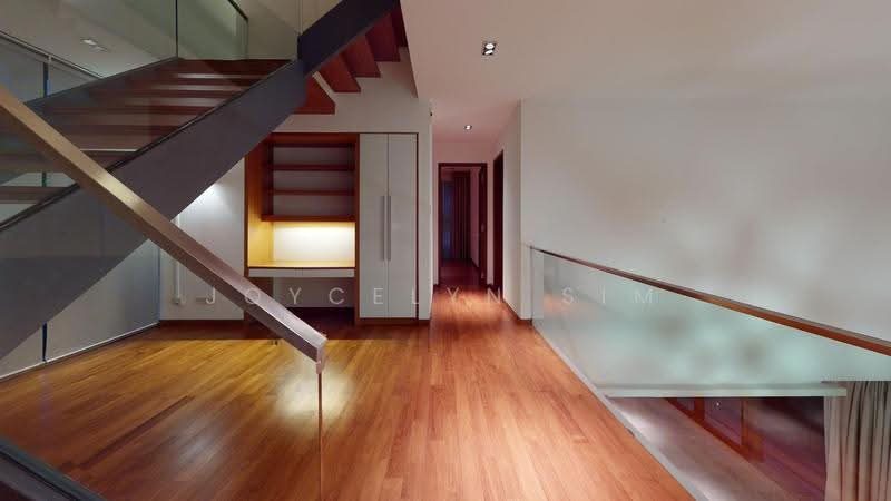46 One Tree Hill — photo 8