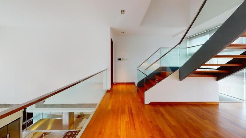 46 One Tree Hill — photo 9