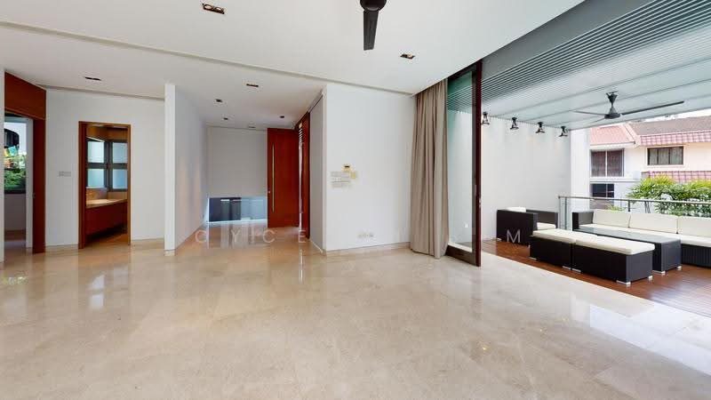 46 One Tree Hill — photo 10