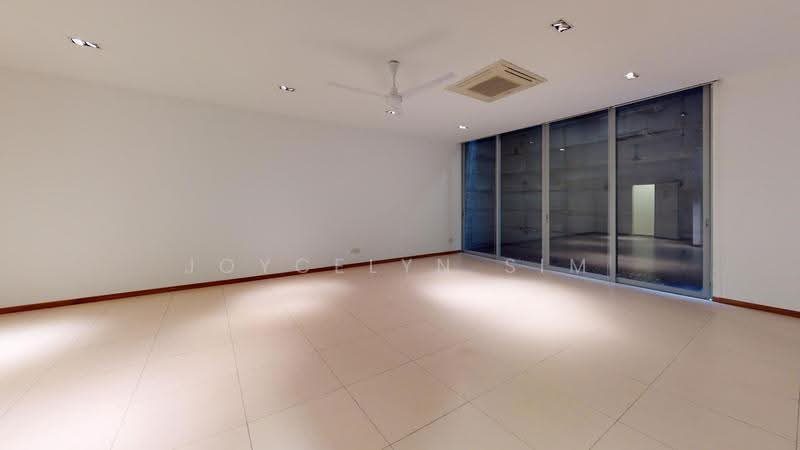 46 One Tree Hill — photo 15