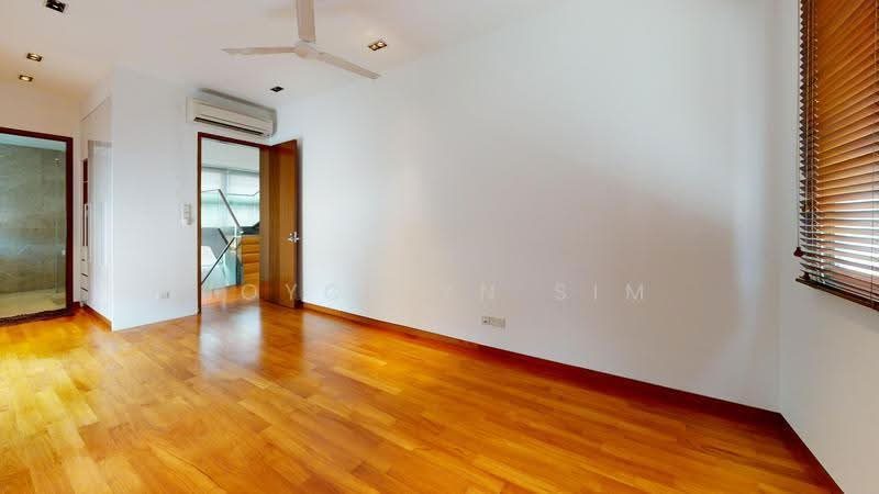 46 One Tree Hill — photo 18
