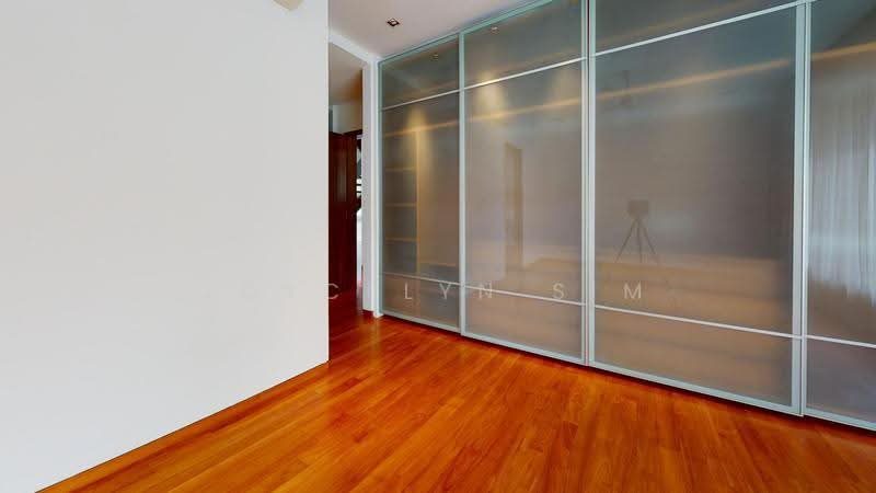 46 One Tree Hill — photo 20