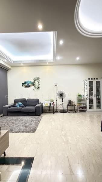 Hillview Green — photo 1