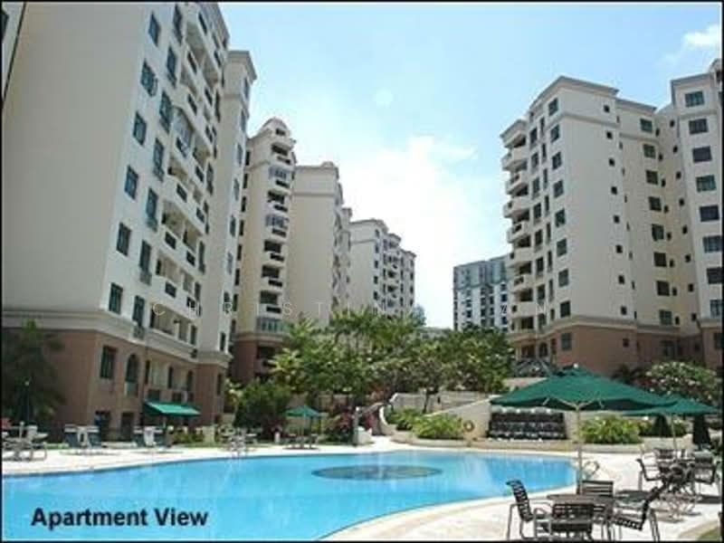 Hillview Green — photo 12