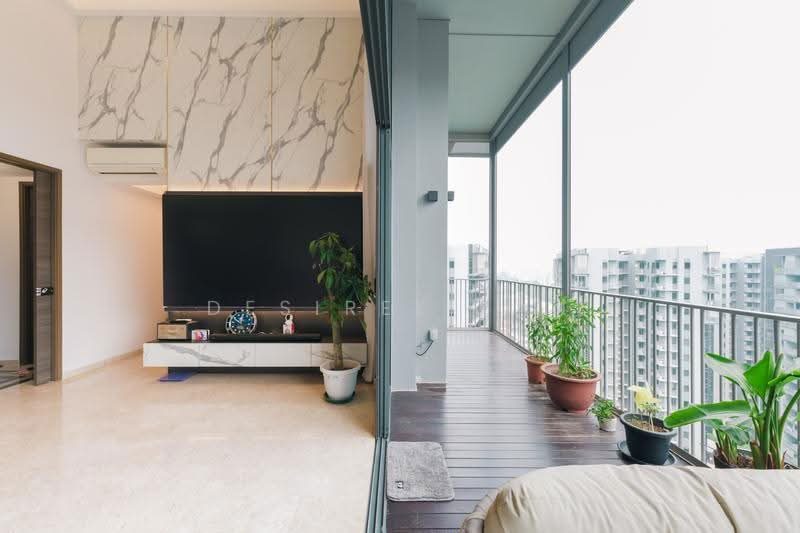The Florence Residences — photo 3