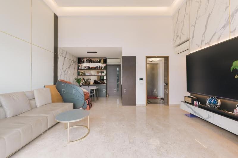 The Florence Residences — photo 4