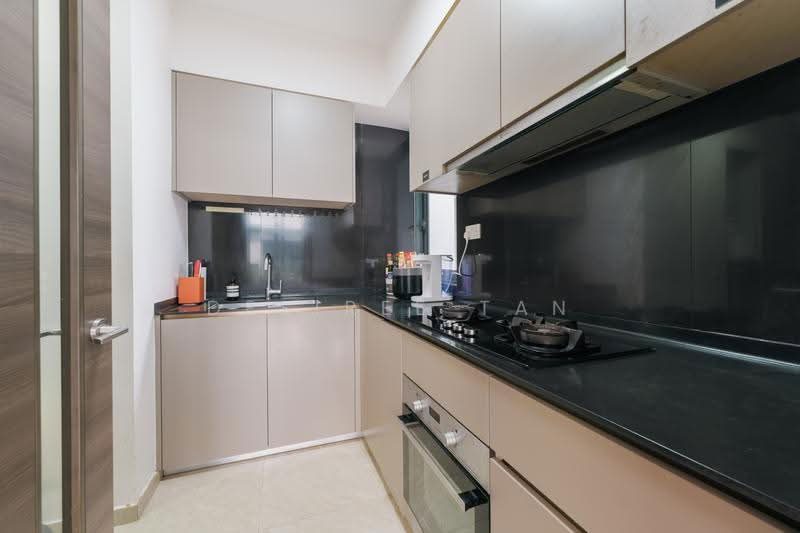 The Florence Residences — photo 5