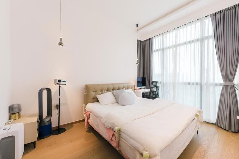The Florence Residences — photo 6