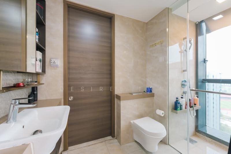 The Florence Residences — photo 10