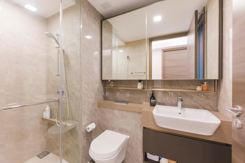The Florence Residences — photo 13