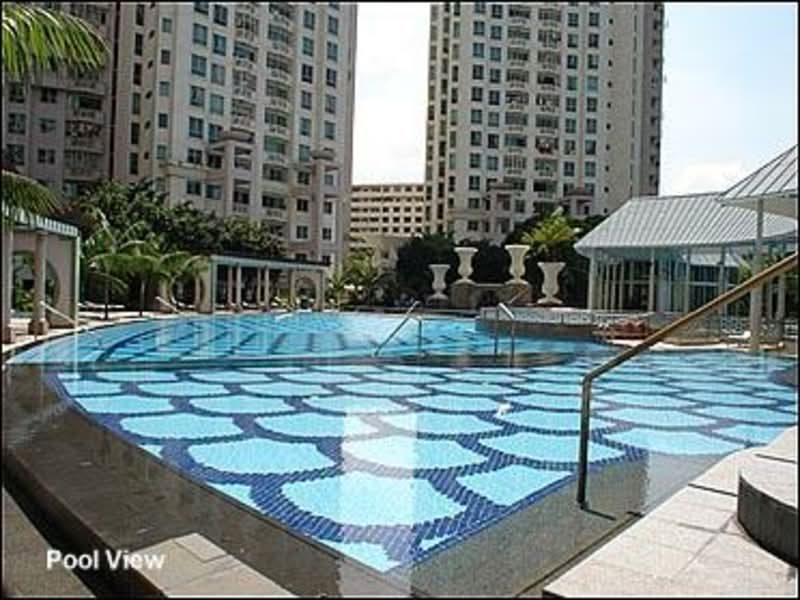 Guilin View — photo 26