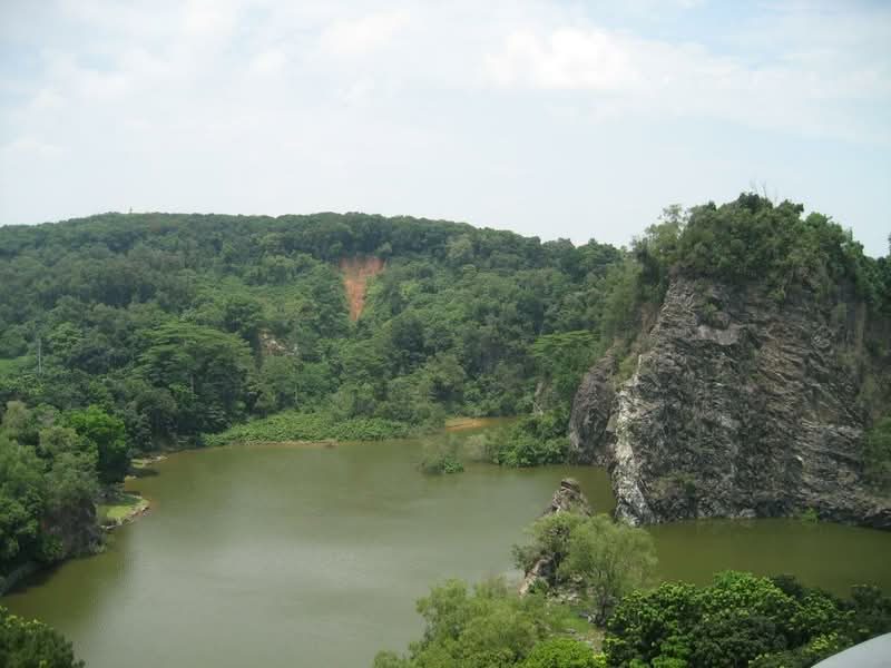 Guilin View — photo 28