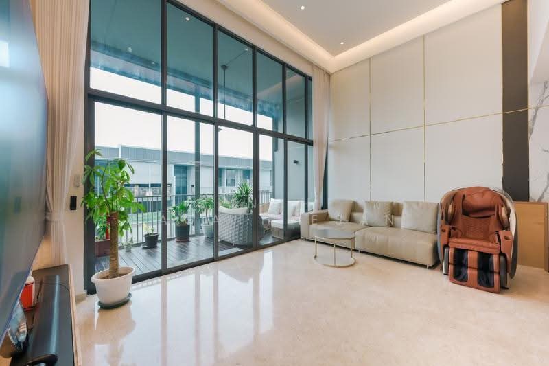 The Florence Residences — photo 4