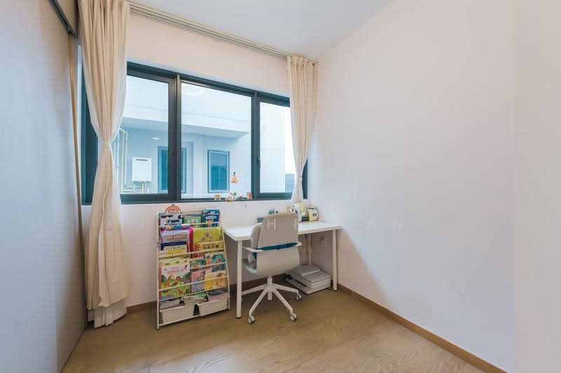 The Florence Residences — photo 11