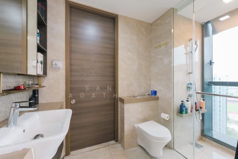 The Florence Residences — photo 12