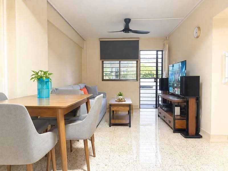 6 Marsiling Drive — photo 2