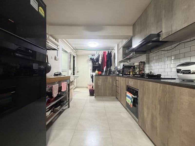 6 Marsiling Drive — photo 3