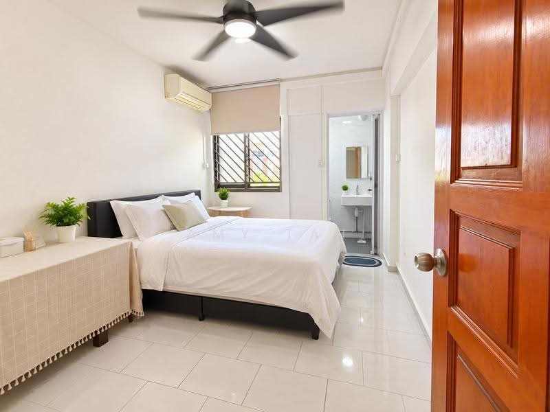 18 Toh Yi Drive — photo 3
