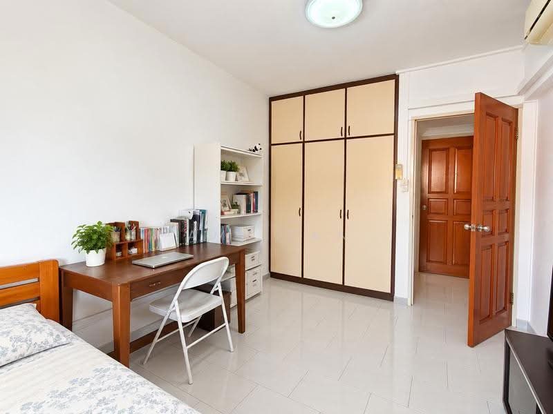 18 Toh Yi Drive — photo 4