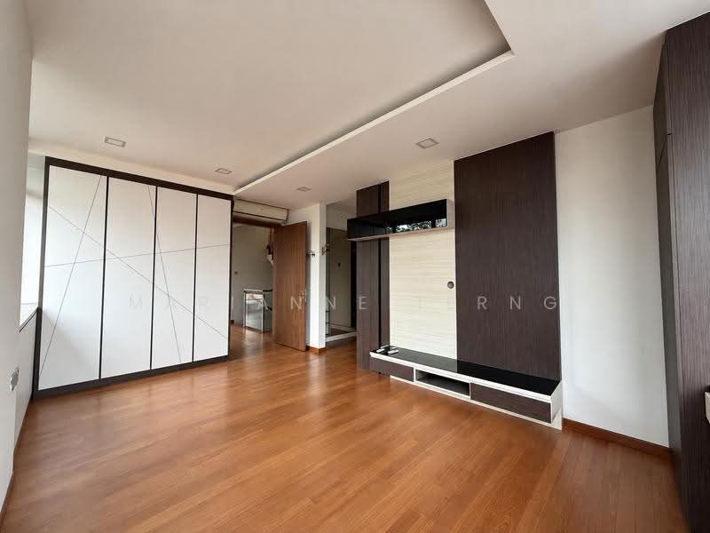 Serangoon Garden Estate — photo 11