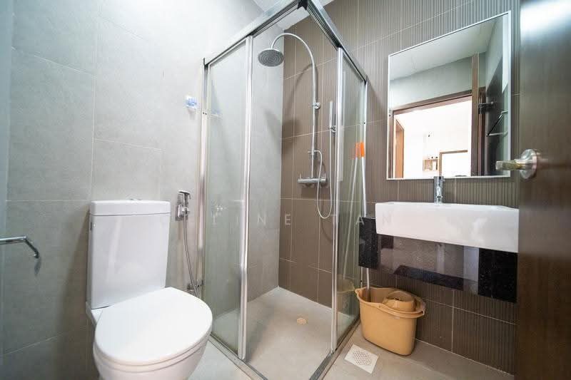 Espira Spring — photo 5