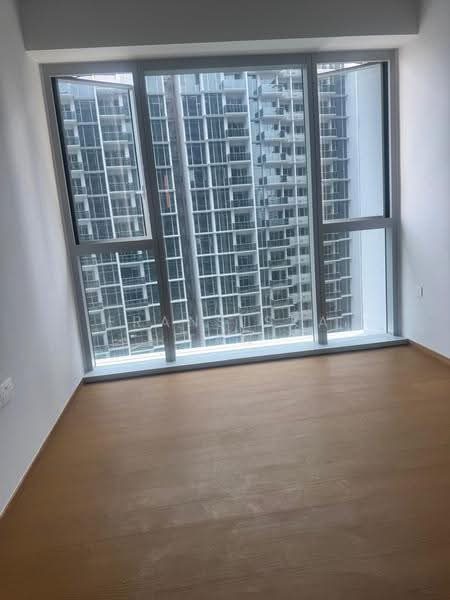 Grand Dunman — photo 2