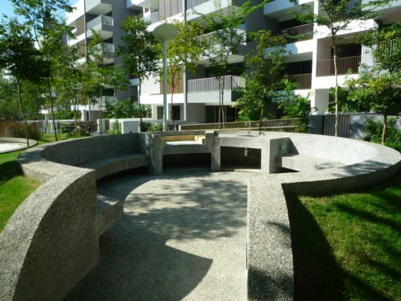 Meadows @ Peirce — photo 22