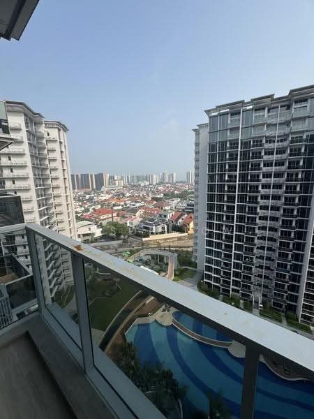 Grand Dunman — photo 1