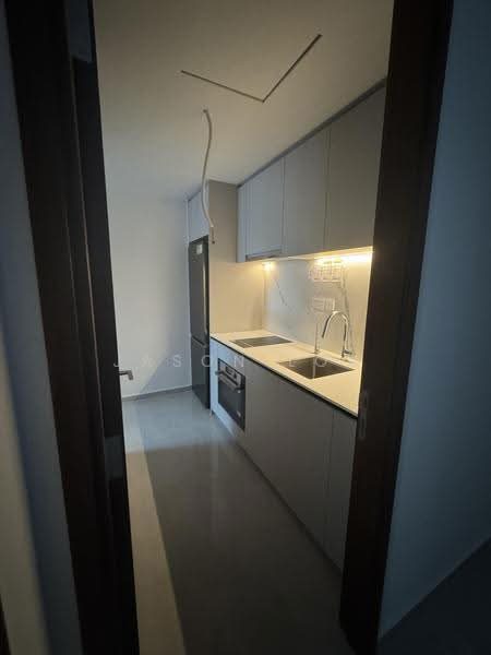 Grand Dunman — photo 3