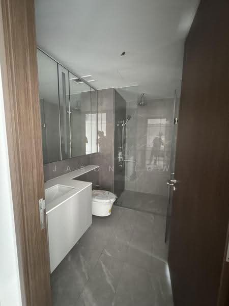 Grand Dunman — photo 7