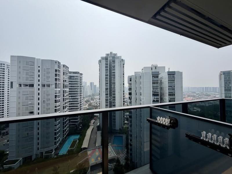 Amber Park — photo 8