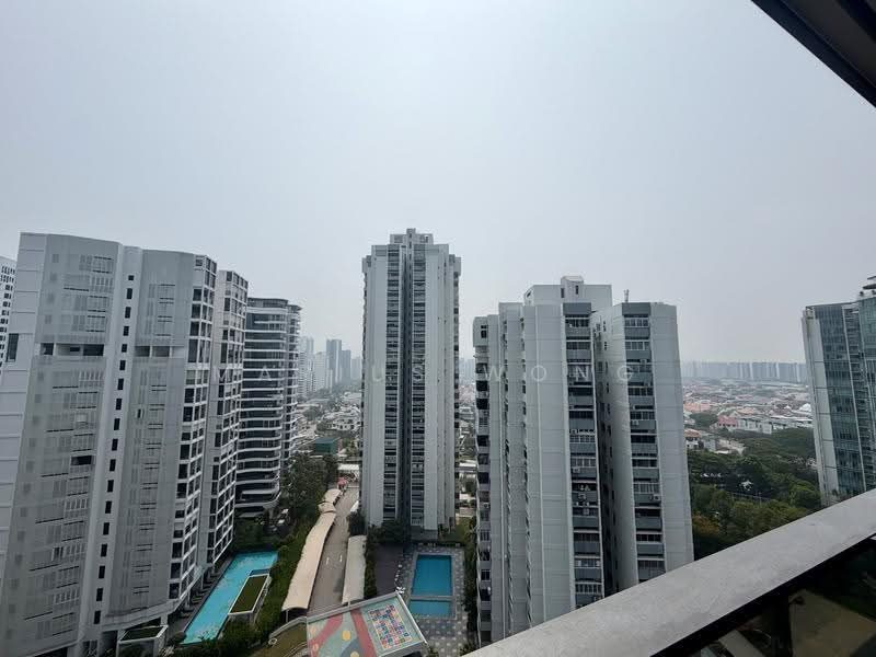 Amber Park — photo 9